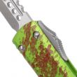 Набор ножей автоматических фронтальных выкидных Ultratech Hellhound + Warhound, 8,7 см, MICROTECH, США_00813360063314132945.jpg