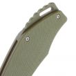 Нож складной Raven, 8,6 см, QSP KNIFE, Китай_00817020051013312341.jpg