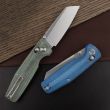 Нож складной Slasher, 8,9 см, серия G10 Series, BESTECH KNIVES, Китай_00819960062644013359.jpg