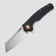 Нож складной Crag, 8,7 см, CJRB, Китай_00811730056334653631.jpg
