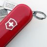 Нож швейцарский складной Classic CD, 7 функций, 4 см, VICTORINOX, Швейцария_00782180074496922196.jpg