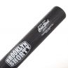 Бита бейсбольная Brooklyn Shorty, COLD STEEL, США_00793350065878309107.jpg