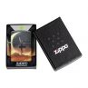 Зажигалка бензиновая Mythological, ZIPPO, США_00819180055422818596.jpg