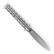 Нож складной 5 1/2 Paradox, COLD STEEL, США_00784740042559086647.jpg