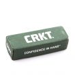 Нож складной Jesper Voxnaes Design Noma Compact, 7 см, CRKT, США_00798790047209437170.jpg