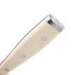 Мусат 26 см, серия Ikon Cream White, WUESTHOF, Золинген, Германия_00807350040989946125.jpg