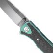 Нож складной Shark, 10 см, ARTISAN CUTLERY, Китай_00810010052612437956.jpg