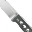 Нож шейный с фиксированным клинком Canary, 6,3 см, QSP KNIFE, Китай_00810980045799068813.jpg