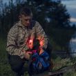 Фонарь Crystal Pro, ARMYTEK, Канада_00814270065212422507.jpg