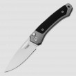 Нож складной Twain, 8 см, LionSteel, Италия_00820450047282149683.jpg