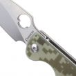 Нож складной Sting mini, 8,4 см, серия Daggerr Line, DAGGERR, Россия_00817540044904498296.jpg