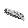 Нож складной Harsey Folding, 10 см, SPARTAN BLADES, США_00820140078364805148.jpg