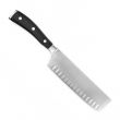 Нож кухонный для резки овощей Nakiri 17 см, серия Classic Ikon, WUESTHOF, Золинген, Германия,_00804530047487109594.jpg