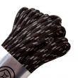 Паракорд 275 световозвращающий black, 10 м, серия Cord 275, CORD, Россия_00815680061526351413.jpg