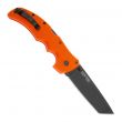 Нож складной Recon 1, 10,2 см, COLD STEEL, США_00822100044222299393.jpg