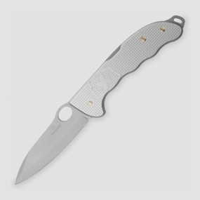 Нож швейцарский складной Hunter Pro, 9,4 см, VICTORINOX, Швейцария, Городские EDC-ножи