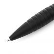 Ручка тактическая James Williams Tactical Pen, CRKT, США_00787160074621796521.jpg