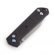 Нож складной Kihon, 8,2 см, серия Boker Plus, BOKER, Германия_00820000049234016414.jpg