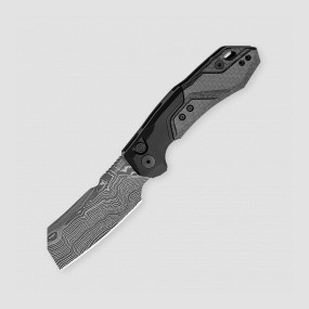 Нож автоматический складной Launch 14, 8,6 см, KERSHAW, США, KERSHAW (США)