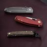 Нож складной Little Friend, 7,8 см, серия Boker Plus, BOKER, Германия_00810570060569693171.jpg