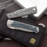 Нож складной Andromeda, 8,7 см, ARTISAN CUTLERY, Китай_00810620056498125280.jpg