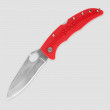 Нож складной SOGzilla Large, 9,5 см, SOG, США_00801400067635775965.jpg