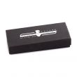 Нож с фиксированным клинком N.K.2, 5 см, EXTREMA RATIO, Италия_00789780058292936647.jpg
