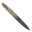 Нож складной Hold Out I, COLD STEEL, США_00793420037397352617.jpg