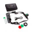 Фонарь светодиодный налобный MH10, LED LENSER, Германия_00797520052696881847.jpg
