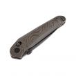 Нож складной Mothus, 8,8 см, BESTECH KNIVES, Китай_00812670063740492248.jpg