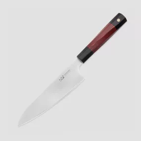 Нож универсальный кухонный XC104, 17,5 см, XIN CUTLERY, Китай, XIN CUTLERY (Китай)