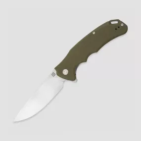 Нож складной Tradition, 10 см, ARTISAN CUTLERY, Китай, 