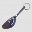 Нож-брелок коготь, 2,3 см, синий, SHOKUROFF KNIVES, Россия_00815390059360713509.jpg