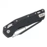 Нож складной MSI, 9,8 см, MICROTECH, США_00820020064258794008.jpg