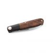 Нож складной Barlow Prime Tirpitz Damascus, 6,9 см, BOKER, Германия_00807820061079317279.jpg