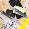 Нож складной Shark, 10 см, ARTISAN CUTLERY, Китай_00810010052843707837.jpg