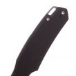 Нож складной Hellcat Mini, 9,2 см, MR. BLADE, Чехия_00815240065230616729.jpg