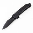 Нож складной MF1, EXTREMA RATIO, Италия_00781820084200901860.jpg