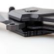 Нож складной MF2 Black, EXTREMA RATIO, Италия_00781820084780016526.jpg