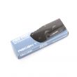 Нож складной Recon 1, COLD STEEL, США_00793480038098016677.jpg