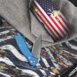 Нож складной Pallas, 9,5 см, SPARTAN BLADES, США_00799870040003836792.jpg