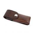 Мультитул SOG PowerLock, 18 инструментов, SOG, США_00801370070862298885.jpg