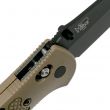 Нож складной Griptilian 551, 8.7 см, BENCHMADE, США_00803920066732045998.jpg