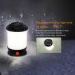 Фонарь светодиодный кемпинговый, FENIX, Китай_00804490059515335877.jpg