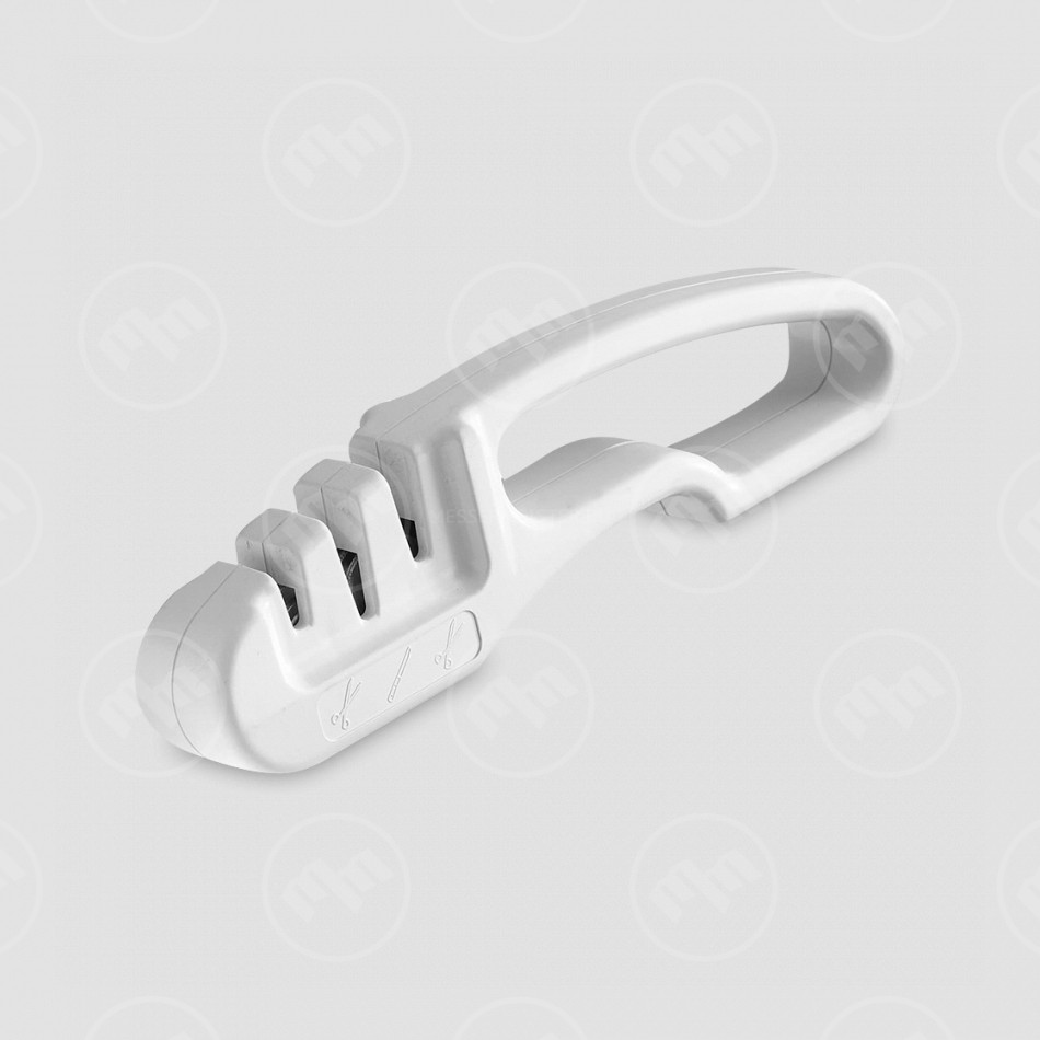 Приспособление для заточки ножей/ножниц, серия Mechanical tools, Westmark, Германия