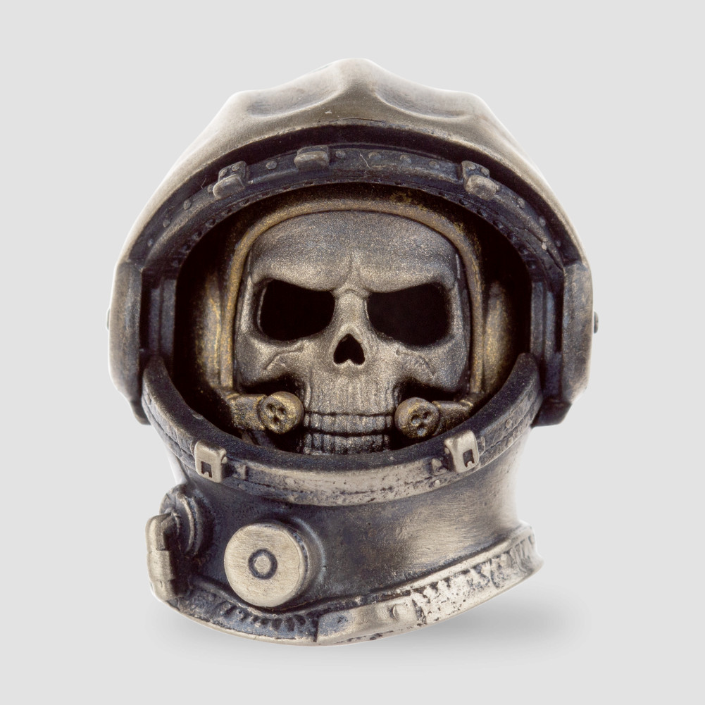 Бусина для темляка, BONY BUDDY, Россия