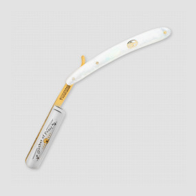 Бритва Classic Mother of Pearl, 8 см, BOKER, Германия, 