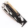 Мультитул Leatherman MUT, 16 инструментов, материал: нержавеющая сталь, LEATHERMAN, США_00781910078128106065.jpg