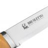 Нож с фиксированным клинком Bruslettokniven, BRUSLETTO, Норвегия_00787210034422669178.jpg