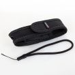 Фонарь профессиональный, светодиодный, 9405, LED LENSER, Германия_00781380060346497700.jpg